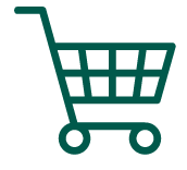 immagine di un carrello